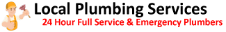 Polk Plumbers